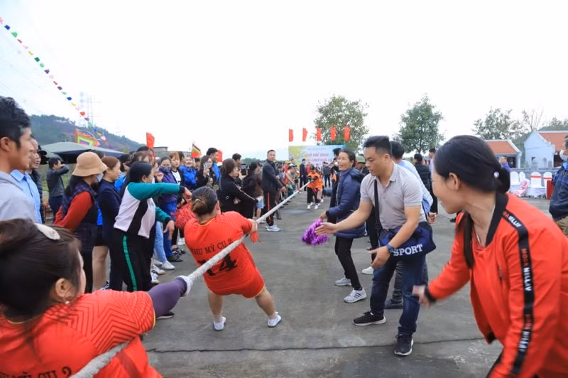 quang ninh khai hoi thai mieu nha tran 2023 hinh 4