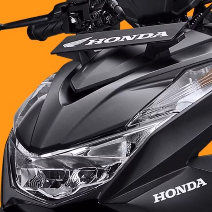 honda beat street 2023 trinh lang sieu tiet kiem xang gia tu 287 trieu dong hinh 3