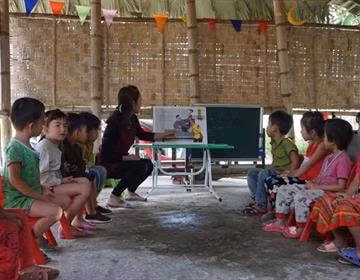 cu tri gia lai keu thieu bien che giao vien bo giao duc va dao tao len tieng hinh 1