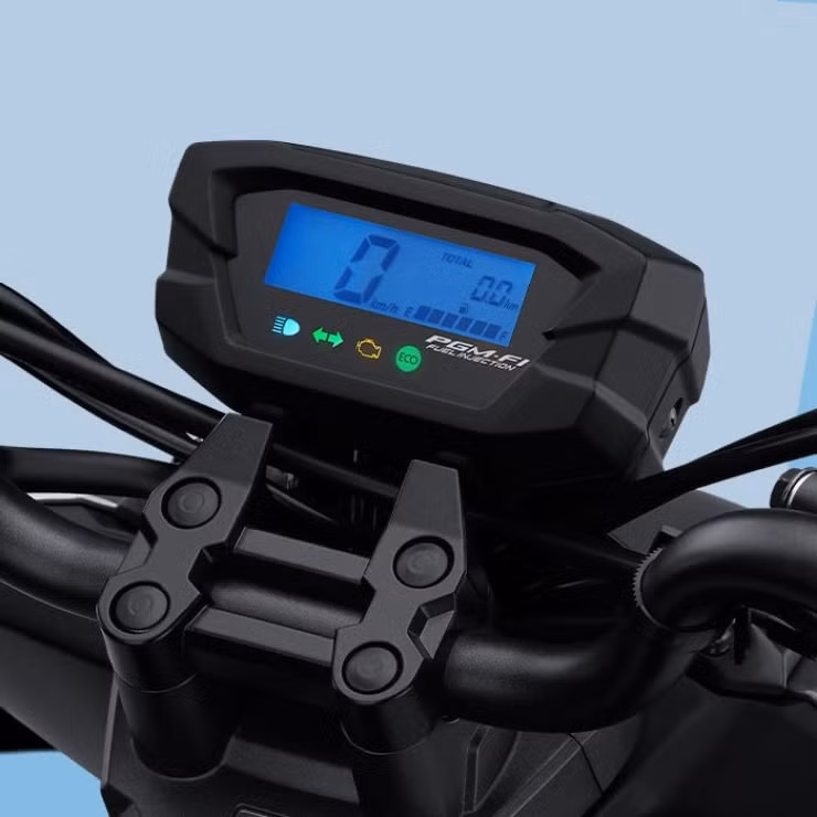 honda beat street 2023 trinh lang sieu tiet kiem xang gia tu 287 trieu dong hinh 4