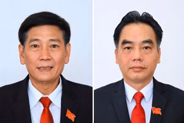 thu tuong chinh phu ky luat 2 pho chu tich ubnd tinh binh duong hinh 1