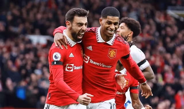 nhan dinh man united vs leeds 3h ngay 9 2 vong 8 ngoai hang anh hinh 1