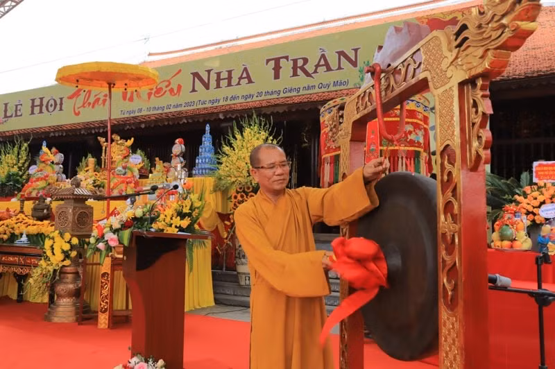 quang ninh khai hoi thai mieu nha tran 2023 hinh 3