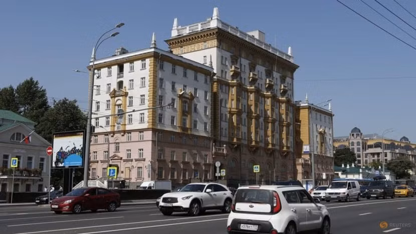 nga cao buoc dai su quan my tung tin gia ve ukraine hinh 1