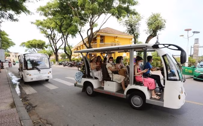 chinh phu ra nghi quyet ve phuc hoi tang toc phat trien du lich hinh 1