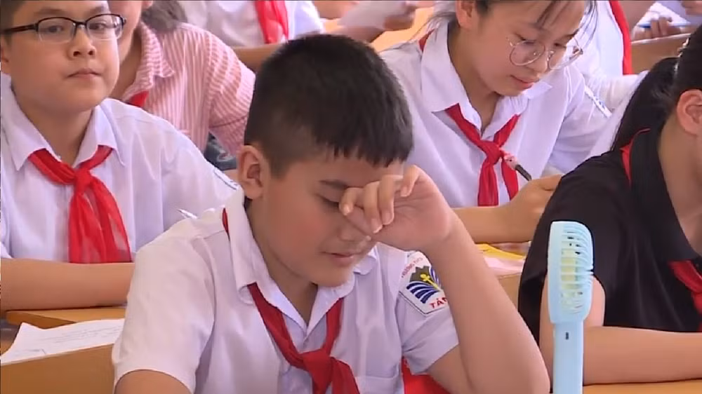 bo giao duc va dao tao mong cung cap dien day du cho truong hoc hinh 1