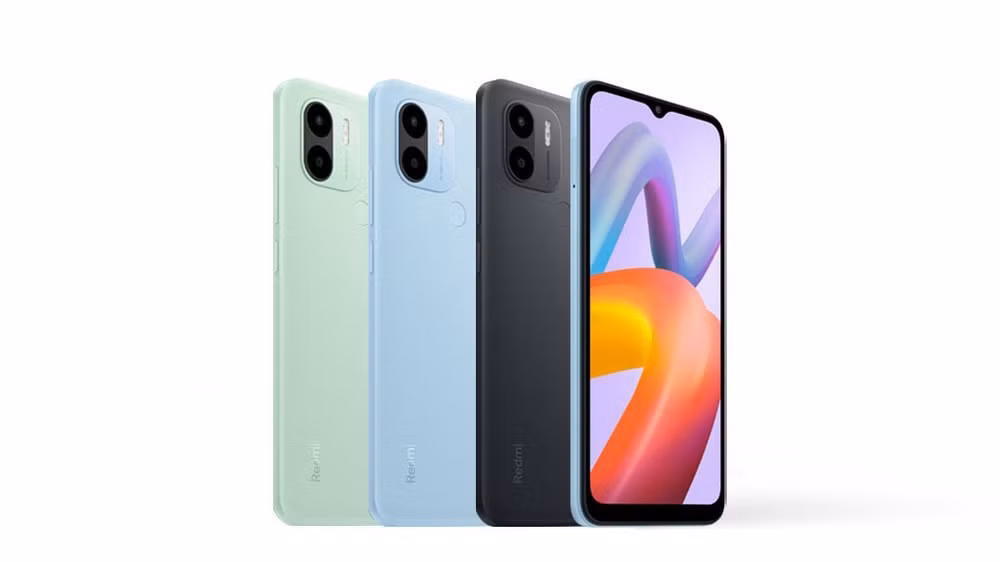 trinh lang xiaomi redmi a2 hinh 2