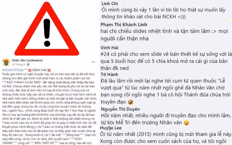 ta dao hoi thanh duc chua troi len loi giang duong dai hoc hinh 3