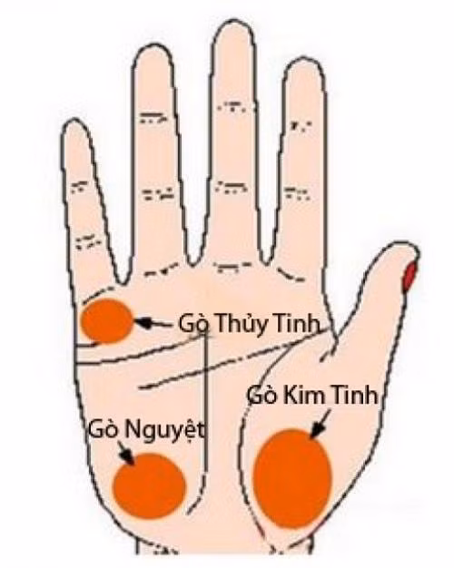 duong chi tay cua phu nu de gap tro ngai duong con cai hinh 3