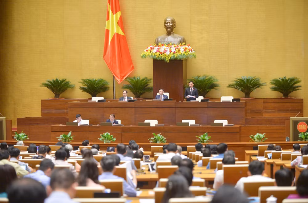 kien nghi cong khai danh sach to chuc ca nhan vi pham ve thuc hanh tiet kiem chong lang phi hinh 1