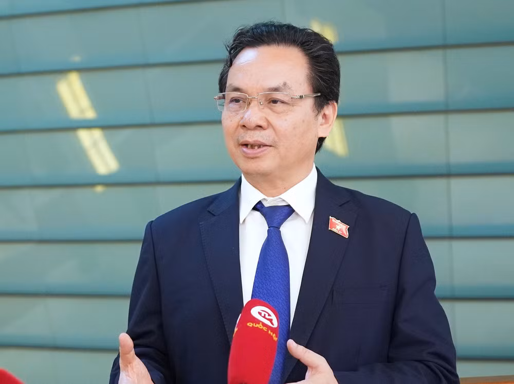 ky vong vao nhung quyet sach se thao go kho khan cho doanh nghiep nguoi dan hinh 2
