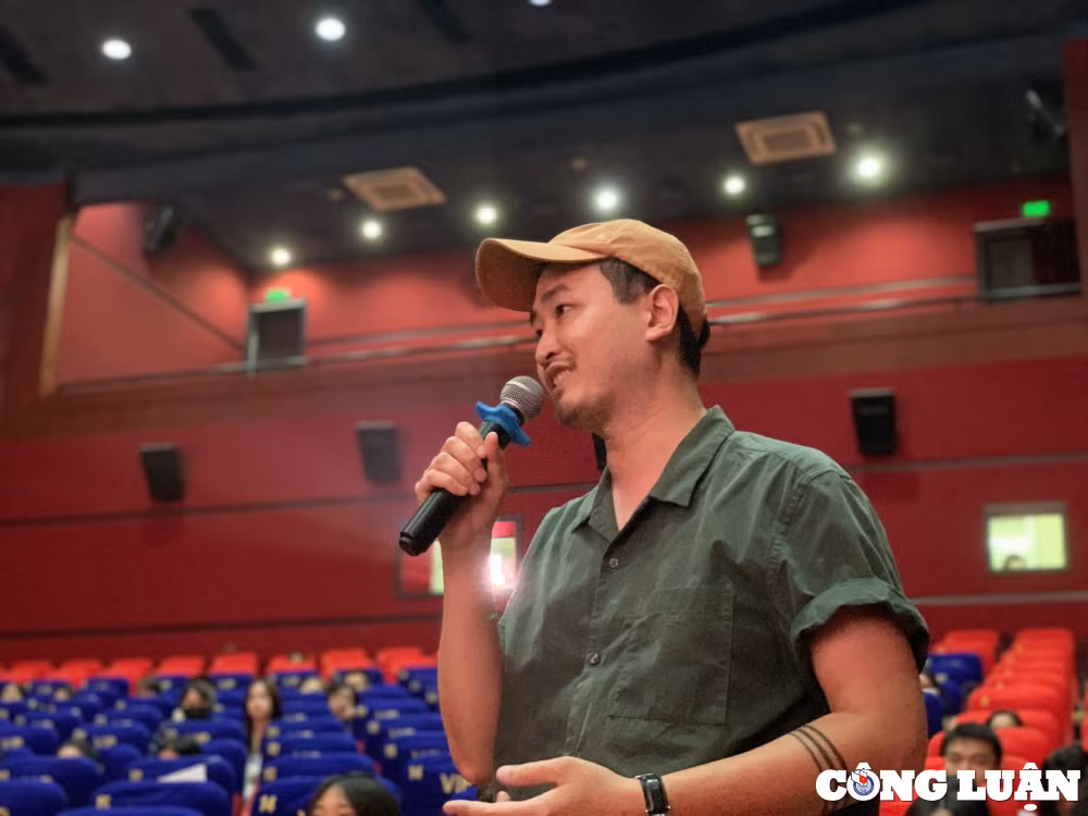 19 bo phim nuoc ngoai tham gia lien hoan phim chau au tai viet nam 2023 hinh 4