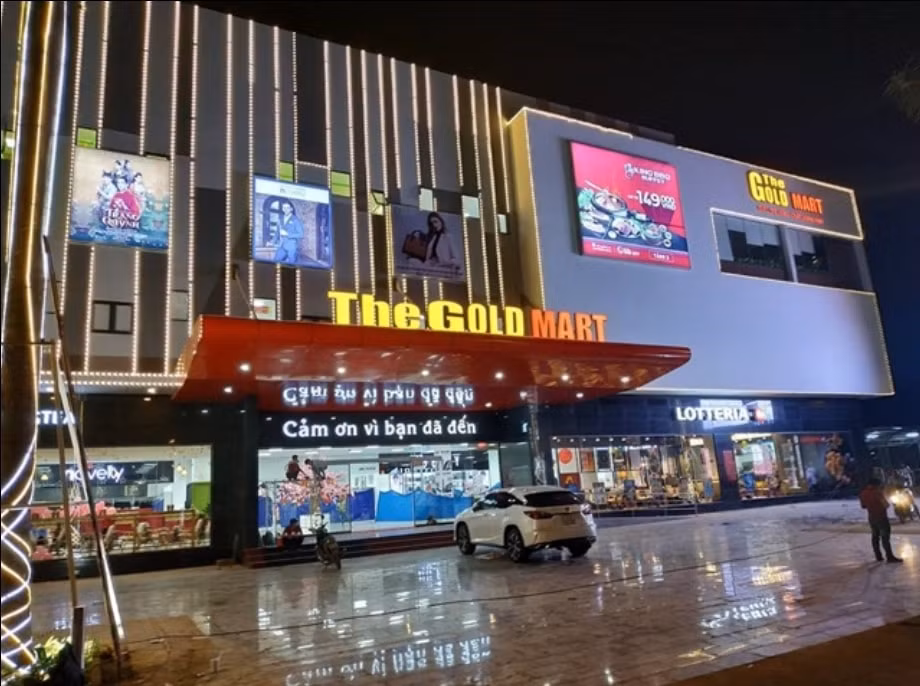 phat trien da nganh thanh phuong tro thanh nha phat trien bat dong san hang dau tinh binh phuoc hinh 5