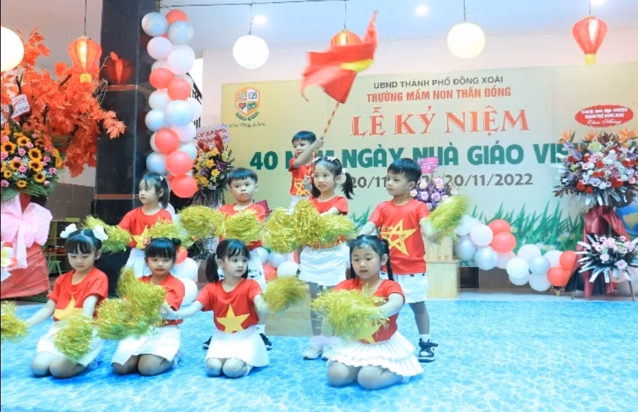 phat trien da nganh thanh phuong tro thanh nha phat trien bat dong san hang dau tinh binh phuoc hinh 3