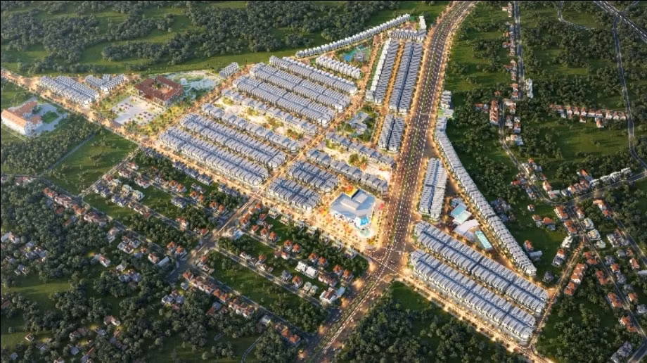 phat trien da nganh thanh phuong tro thanh nha phat trien bat dong san hang dau tinh binh phuoc hinh 1
