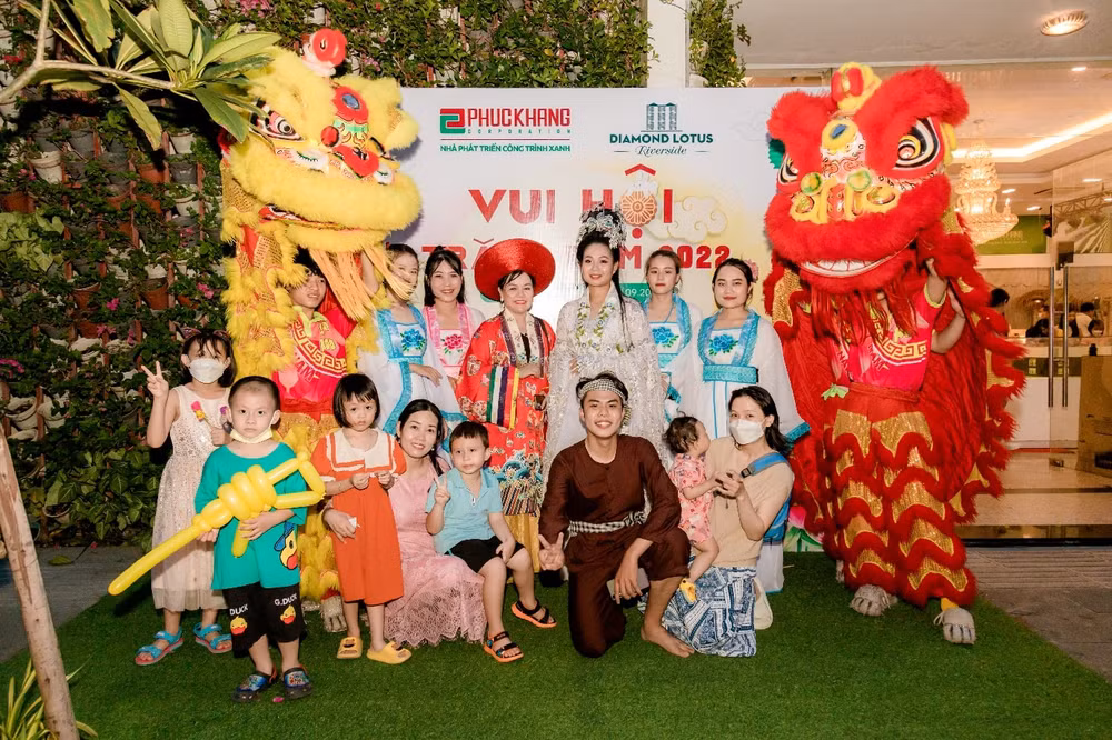 nhung tien ich xanh noi bat vi suc khoe va chat luong cuoc song tai diamond lotus riverside hinh 8