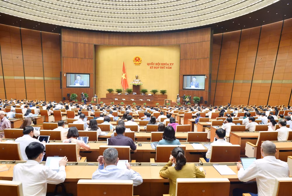 cong tac quan ly mua sam tai san cong nam 2022 tiep tuc chuyen bien dam bao chat che hinh 1