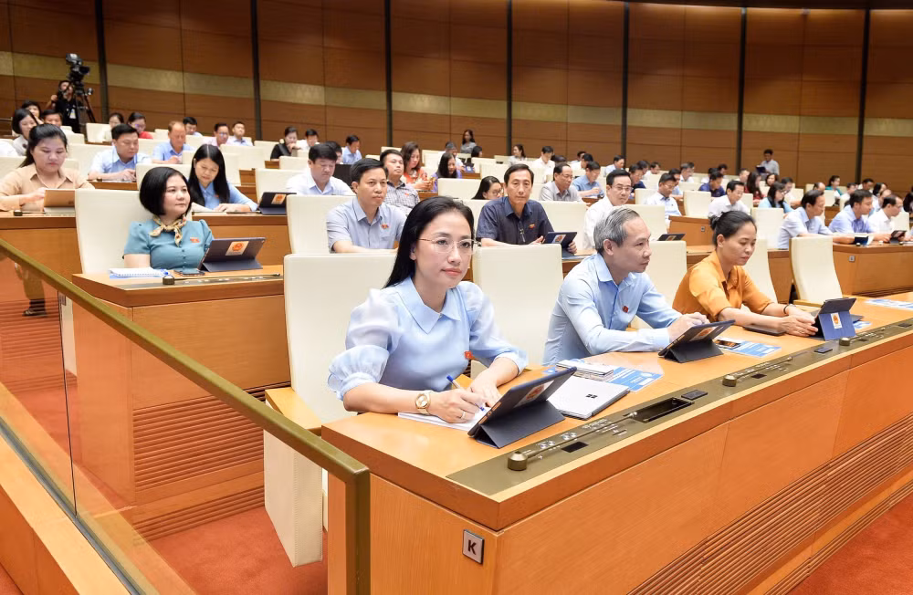 cong tac quan ly mua sam tai san cong nam 2022 tiep tuc chuyen bien dam bao chat che hinh 4