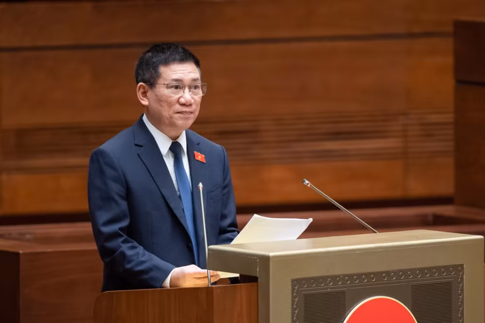 cong tac quan ly mua sam tai san cong nam 2022 tiep tuc chuyen bien dam bao chat che hinh 2