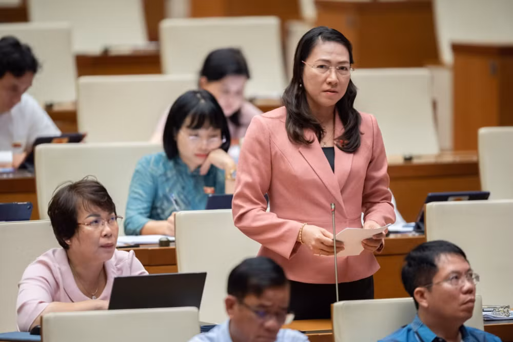 nang cao hieu qua cua cac to chuc xa hoi trong viec bao ve quyen loi nguoi tieu dung hinh 1