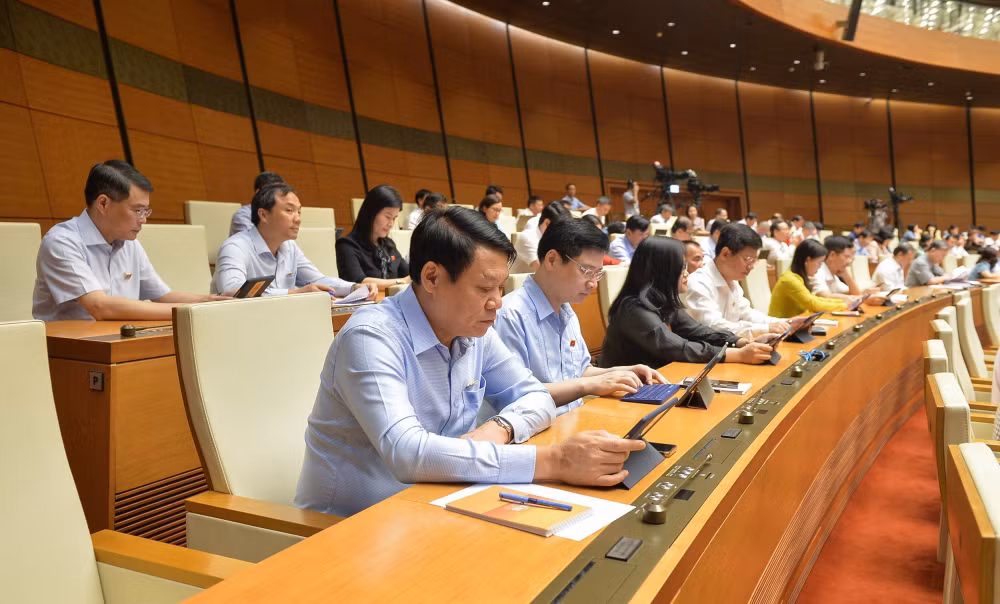 nang cao hieu qua cua cac to chuc xa hoi trong viec bao ve quyen loi nguoi tieu dung hinh 2