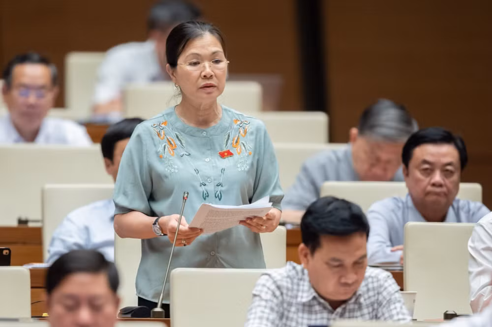 nang cao hieu qua cua cac to chuc xa hoi trong viec bao ve quyen loi nguoi tieu dung hinh 3