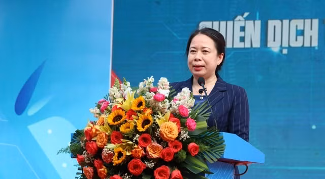chien dich thanh nien tinh nguyen he khoi day tinh than san sang cong hien dan than vi loi ich tap the hinh 2