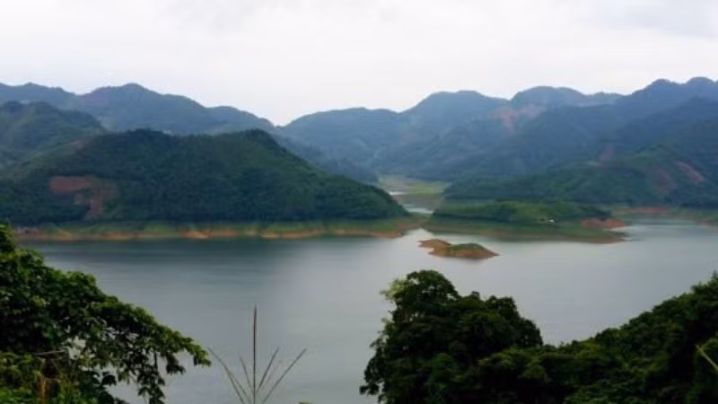 da bac hoa binh day manh phat trien du lich hinh 1