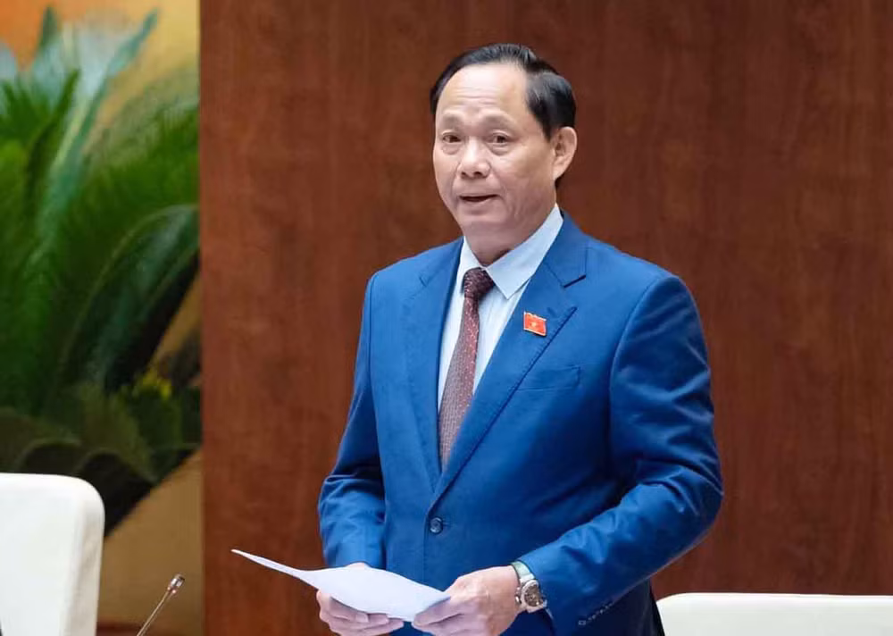 van ban phap luat thieu tinh kha thi la kho khan can tro lon cho hoat dong cua doanh nghiep hinh 2