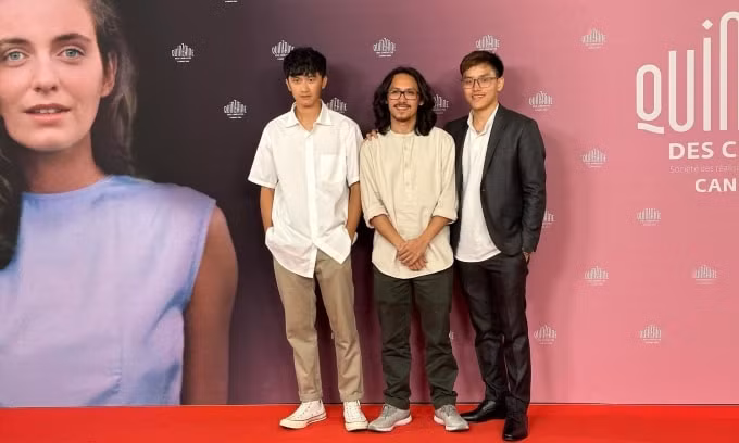 ben trong to ken vang cua thien an duoc khen ngoi tai lien hoan phim cannes 2023 hinh 4