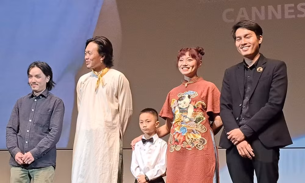 ben trong to ken vang cua thien an duoc khen ngoi tai lien hoan phim cannes 2023 hinh 3