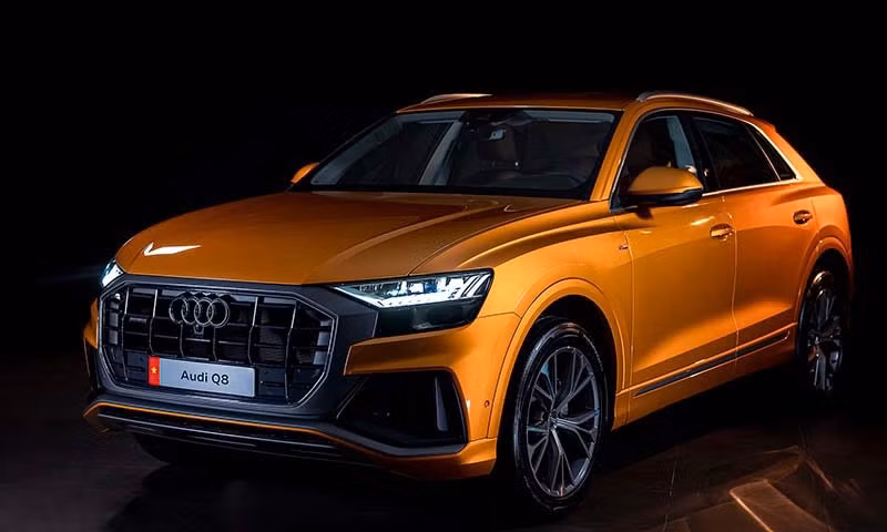 audi lien tiep bi trieu hoi tai viet nam vi dinh loi hinh 2