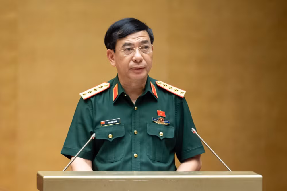 can thiet xay dung luat quan ly bao ve cong trinh quoc phong va khu quan su hinh 1