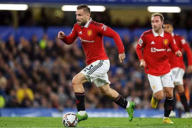 mu ton that nang ne truoc chung ket fa cup voi man city hinh 3