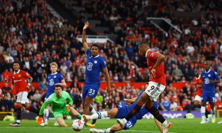 thang vui dap chelsea mu doat ve du champions league 2023 24 hinh 2