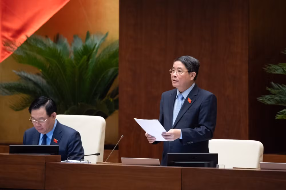de xuat nhieu quy dinh bao ve quyen loi nguoi tieu dung doi voi cac giao dich tren khong gian mang hinh 3
