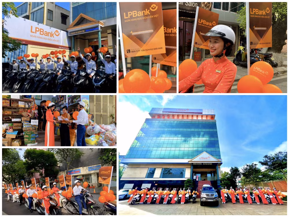 lpbank chinh thuc doi nhan dien thuong hieu hinh 3