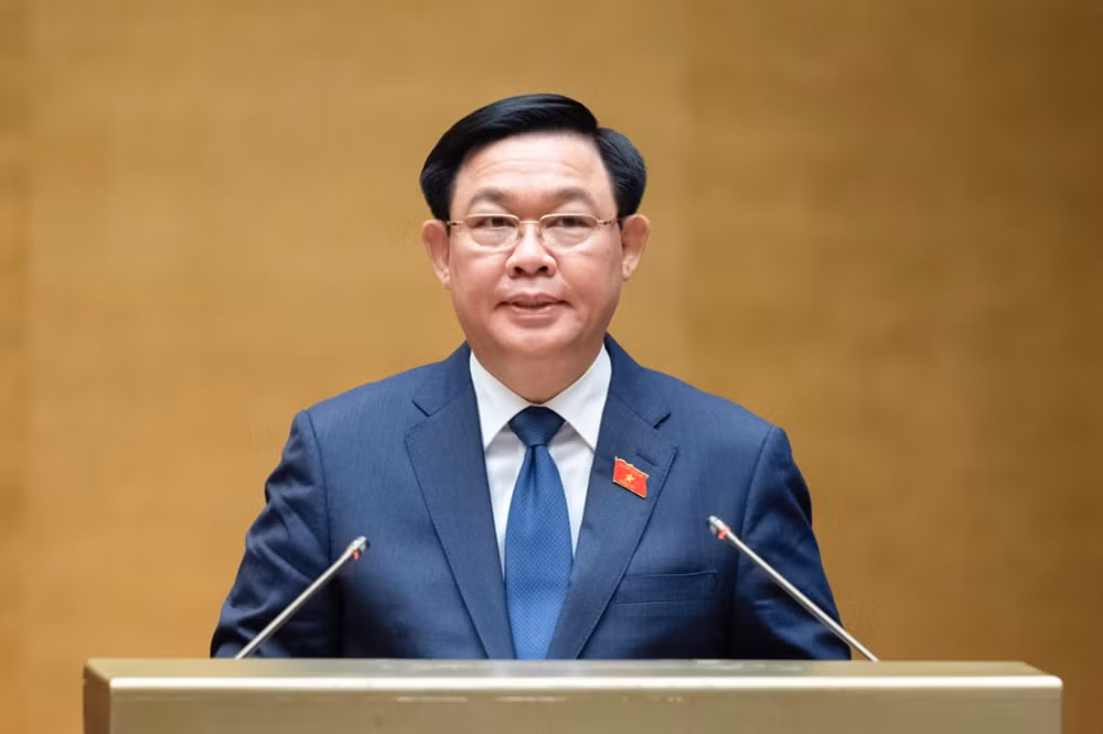 de cac quyet sach cua quoc hoi thuc su dong hanh ho tro tao thuan loi toi da cho nguoi dan va doanh nghiep hinh 5