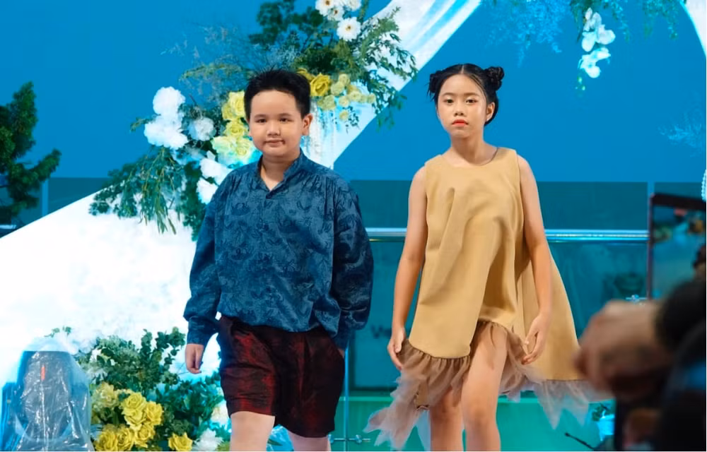 can tho to chuc nhieu su kien du lich thoi trang van hoa chao he 2023 hinh 1