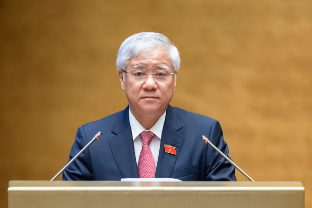 cu tri mong muon co chuong trinh muc tieu quoc gia ve chan hung van hoa de xay dung va bao ve to quoc hinh 1
