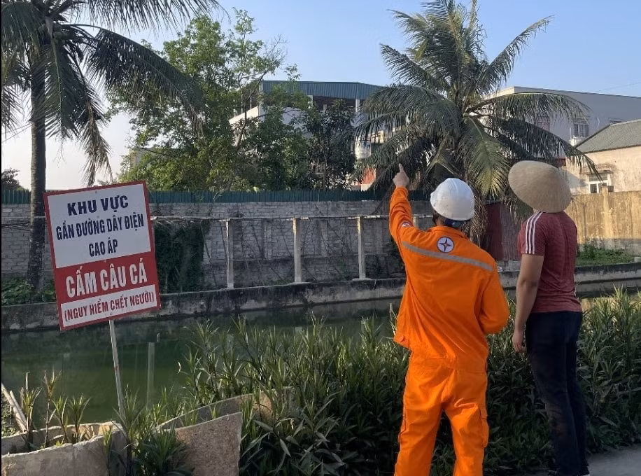 bao dam hanh lang an toan luoi dien tren dia ban tinh thanh hoa hieu qua khong chi den tu no luc cua nganh dien hinh 5
