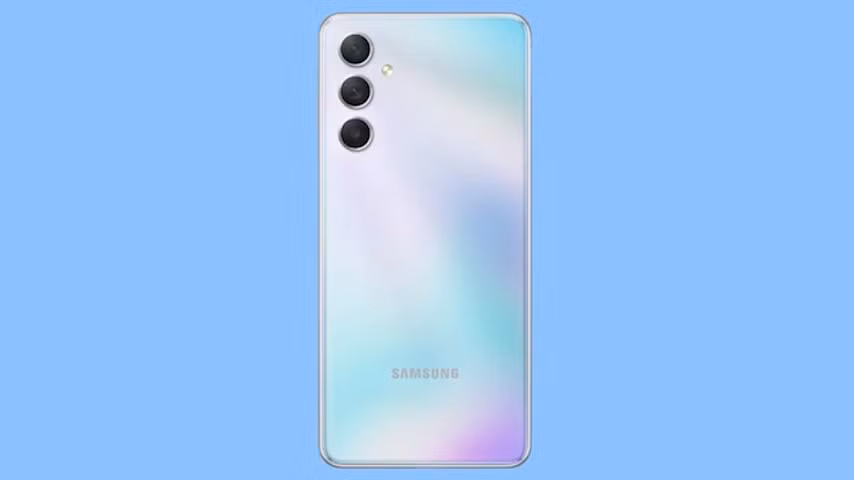 samsung galaxy f54 5g sap ra mat tai an do hinh 3