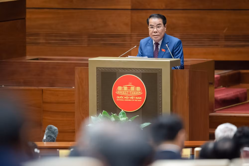 de nghi chinh phu ra soat giai quyet dut diem cac kien nghi dam bao dung lo trinh hinh 2