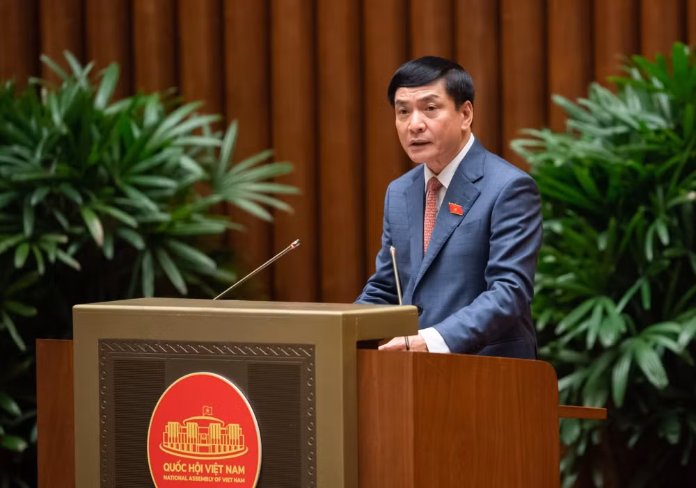 de cac quyet sach cua quoc hoi thuc su dong hanh ho tro tao thuan loi toi da cho nguoi dan va doanh nghiep hinh 4