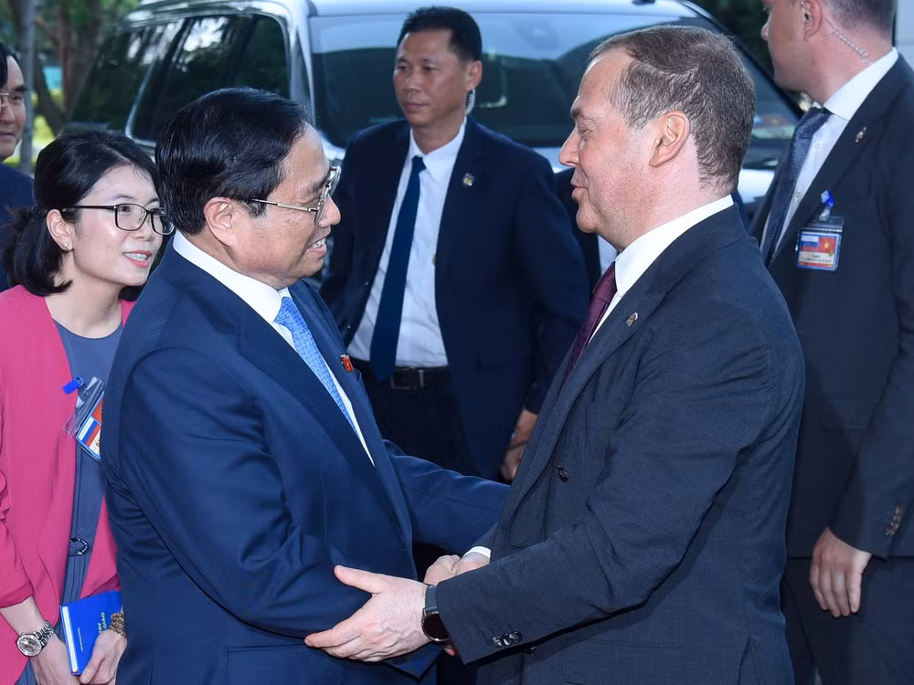 viet nam lien bang nga day manh va lam sau sac hop tac song phuong trong nhieu linh vuc hinh 1