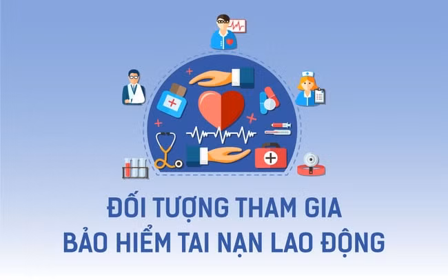 bao hiem tai nan lao dong benh nghe nghiep diem tua vung chac cho nguoi lao dong luc rui ro hinh 2