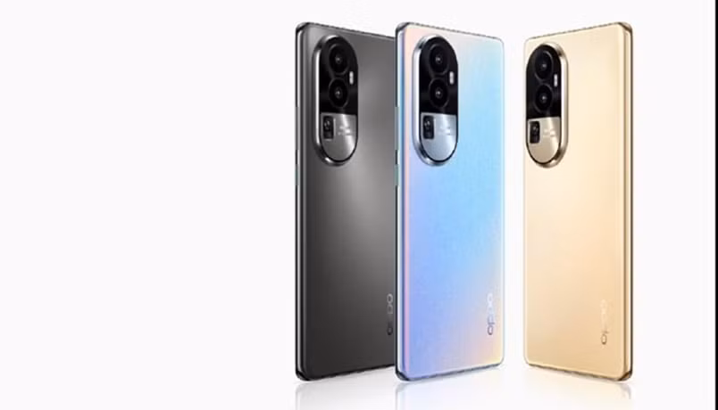 oppo reno10 series da co mat tren thi truong hinh 1
