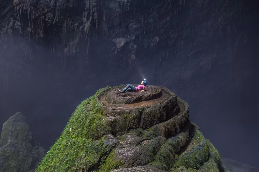 quang ba phim tai lieu ve hang son doong tai anh va ireland hinh 5