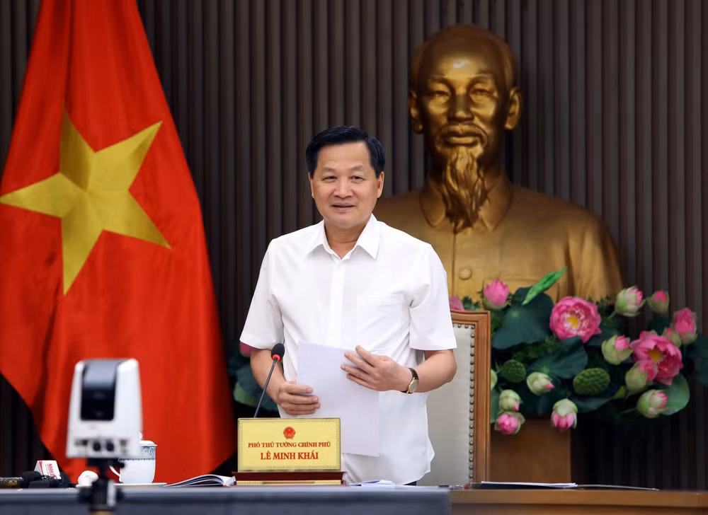 xay dung de an tai co cau vinachem giai doan toi phai bao dam tong the ro rang hinh 1