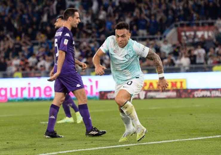 danh bai fiorentina inter gianh chuc vo dich coppa italia hinh 2